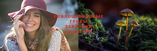 ALPHA-PVP Нефтекумск