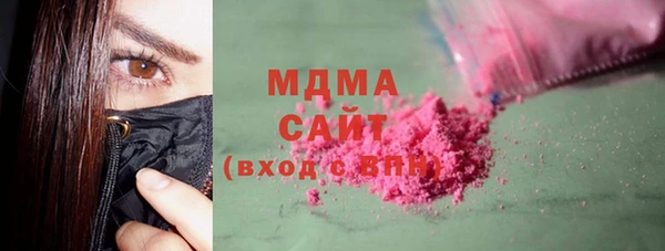 наркотики Нея