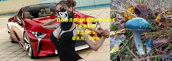 марки nbome Нефтегорск