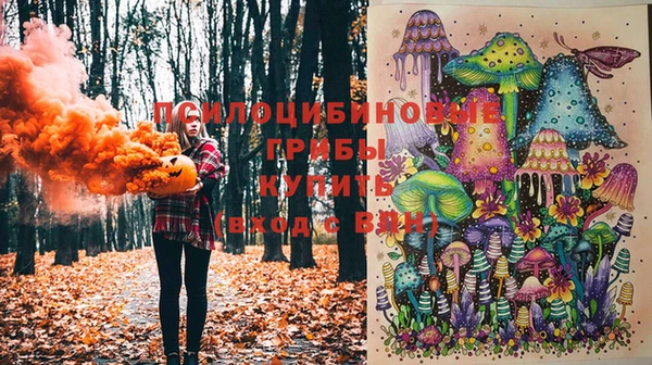 ALPHA-PVP Нефтекумск