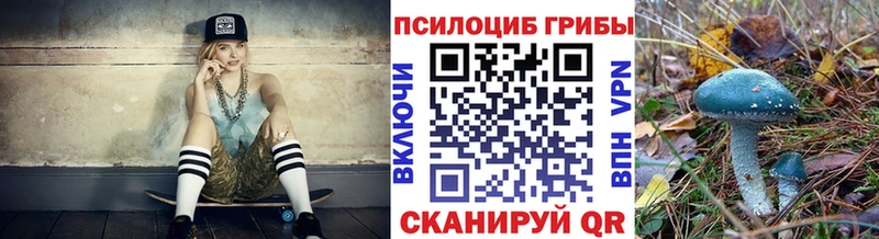 Галлюциногенные грибы GOLDEN TEACHER  хочу наркоту  KRAKEN ссылка  Пойковский 